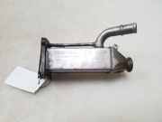 AGR-Kühler CITROËN C5 II (RC_) 2.2 HDi 9656912280