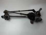 Scheibenwischermechanismus vorne SUBARU IMPREZA Sedan (GR) 2.0 D AWD 86511FG010