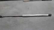 Gasfeder für Motorhaube VW Lupo (6X/6E) 6E0823359C