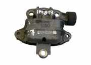 Motorkissen links OPEL MOKKA / MOKKA X 1.7 CDTI 4x4 95135160