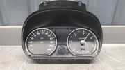 Tachometer BMW 1er (E81) 1041568