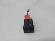 Tastenpanel VW TRANSPORTER VI (T6) Minibus / passenger (SGB, SGG, SGJ) 2.0 TDI 4motion