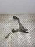 Querlenker hinten rechts LAND ROVER DISCOVERY IV (L319) 3.0 TD 4x4