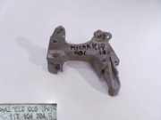 Generatorhalterung NISSAN MICRA V (K14) 0.9 IG-T 117104394R