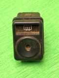 Schalter FORD SIERRA (GBG, GB4) 1.8 91AG18C621AA