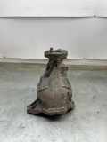 Differenzialgetriebe hinten MERCEDES-BENZ C T-Model (S204) C 220 CDI 4-matic (204.284) 20435054