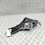 Stoßstangenhalter hinten rechts VOLVO XC60 D4 31323764
