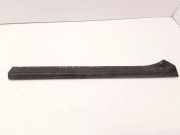 Innenschwellenzierleiste hinten links ALFA ROMEO 166 (936_) 2.5 V6 24V (936A2___) 156018996