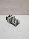 HEIZUNGSLÜFTER REGLER WIDERSTAND BMW 3 (E46) 316 i 0797971