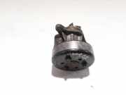 Wasserpumpe PEUGEOT 607 (9D, 9U) 2.7 HDi 24V
