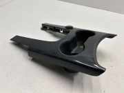 Getränkehalter PEUGEOT 308 II 1.6 HDi / BlueHDi 115 9685858777 9683347277