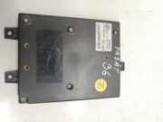 Telefonsteuergerät VW PASSAT B6 (3C2) 2.0 TDI 3C0035729E