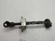 Türanschlag hinten links HONDA CR-V III (RE_) 2.2 i-DTEC 4WD (RE6) 20100131020226