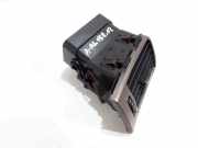 Frischluftgrill AUDI A6 Avant (4B5, C5) 2.5 TDI quattro 4B1820901