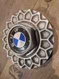 Radkappen BMW 5 (E34) 525 td 6132200
