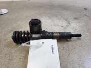 Einspritzdüse VW TOURAN (1T3) 2.0 TDI 03G130073G