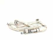 Dach SRS rechts OPEL INSIGNIA A Estate (G09) 2.0 CDTI (35) 13222997