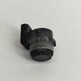 Einparkhilfe vorne BMW X5 (F15, F85) xDrive 40e 9274428