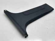 Verkleidung B-Säule rechts Kia Optima IV SW (JF) 85846D4000