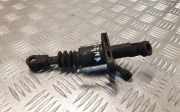 Kupplungsgeberzylinder Opel Astra H () 90523770