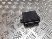 Steuergerät Beleuchtung Opel Vectra C (Z02) 09135156