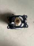 Nebelscheinwerfer links PEUGEOT 208 1.4 VTi 8619E01