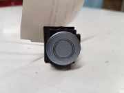 Beschleunigungssensor MAZDA 3 Sedan (BL) 1.6 MZR CD GS1D67UC1A