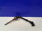 Lenksäulenwelle JAGUAR F-TYPE Coupe (X152) 3.0 S 7053.033.116