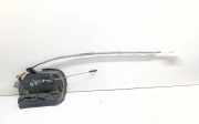 Türschloss hinten links BMW X5 (E53) 3.0 d 8402601