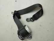Sicherheitsgurt hinten links VW TIGUAN (AD1) 2.0 TSI 4motion 5NN857812