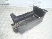 Akku-Pad OPEL INSIGNIA A Sedan (G09) 2.0 CDTI (69) 312632764