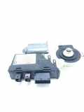 Motor Fensterheber links vorne Citroen C5 I Break (DE) 104994105