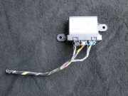 Einparkhilfe PDC Steuergerät OPEL MOKKA / MOKKA X 1.4 39021659