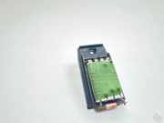 Relais für Lüfter Ford Focus IV (HN) 3M5H18B647BA