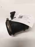 Luftmassenmesser Opel Vectra C Caravan (Z02) 0281002180