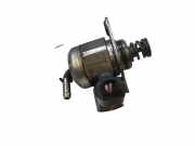Kraftstoffpumpe Skoda Superb III (3V) 04E127025B