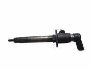 Einspritzdüse CITROËN BERLINGO (K9) 1.6 BlueHDi 75