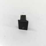 Schalter sitzheizung VW AMAROK (2H_, S1B) 3.0 TDI 4motion 2H0963563E