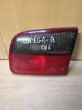 Rückfahrleuchte rechts Opel Omega B Caravan () 45300