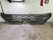 Vorderer oberer Gitter TOYOTA RAV 4 V (XA50) FWD LE 2.5 53171242321