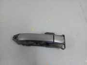 Motorhaubenöffnungsgriff NISSAN NOTE (E11, NE11) 1.5 dCi