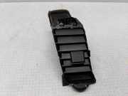Frischluftgrill NISSAN PRIMERA Hatchback (P12) 1.6 A1007035 Y00318