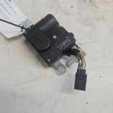 Air Flap Motor HYUNDAI SANTA FÉ I (SM) 2.0 CRDi 4x4 KAMCO