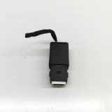 USB PEUGEOT 2008 II e-2008 98217039DX 9824334377
