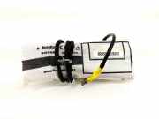 Airbag Sitz rechts vorne Nissan Juke (F15)