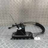 Gangschaltmechanismus VW T-ROC (A11) 1.0 TSI 2GA711061 5Q0711049BP