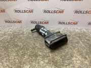 DÜSE SCHEINWERFERREINIGUNGSANLAGE AUDI A6 Avant (4B5, C5) 2.5 TDI 4Z7955102