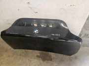 Kofferraumdeckel BMW 5 (E60) 520 d