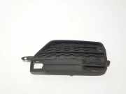 Blende Nebelscheinwerfer Volvo XC90 II (256) 31383442