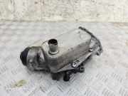 Ölfilterhalter BMW 3 (E90) 320 d 7787072 6740373126